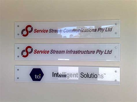 Indoor Signs Boards In Chennai Indoor Signage Advertsing Products