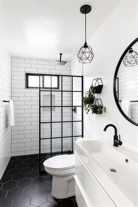 35 Industrial Bathroom Ideas That Wont Leave You Cold