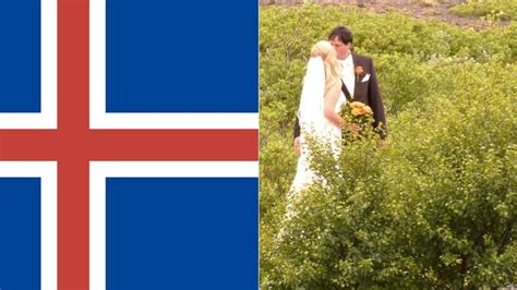 Iceland Is So Inbred It Needs A Website To Avoid Incest