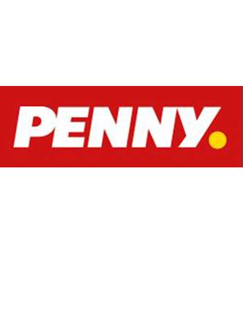 Are you searching for penny logo png images or vector? Penny Markt im CCL Langenhagen