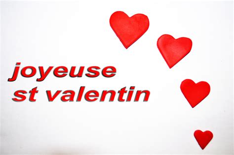 Carte Joyeuse Saint Valentin à Imprimer Gratuite 336112 Muryopngjp3xqwd