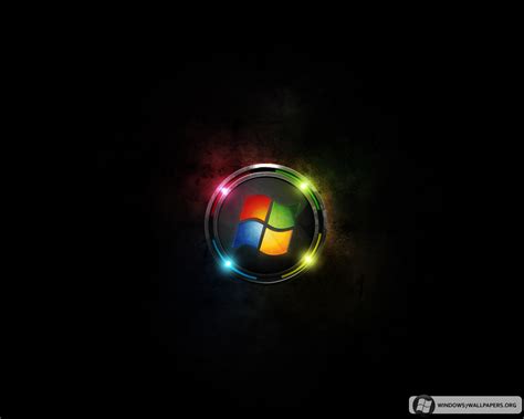 [45+] Windows 10 Wallpaper 1280x1024 | WallpaperSafari.com