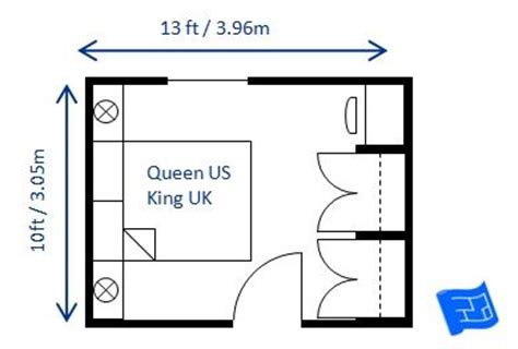 Maybe you would like to learn more about one of these? Queen And King Bed Sizes - California King Bed