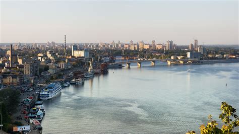 File:Dniepr river in Kyiv.jpg - Wikipedia, the free encyclopedia
