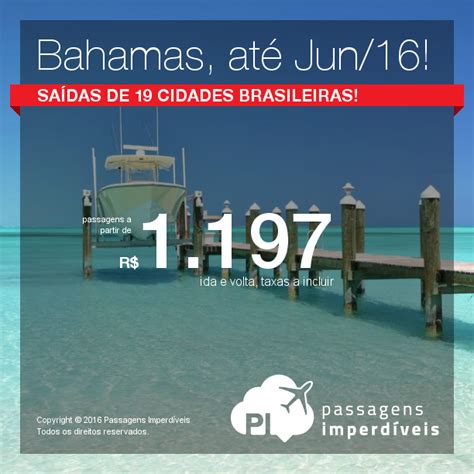 Caribe Página 65 Dicas De Passagens Aéreas Nacionais E Internacionais Em Promoção