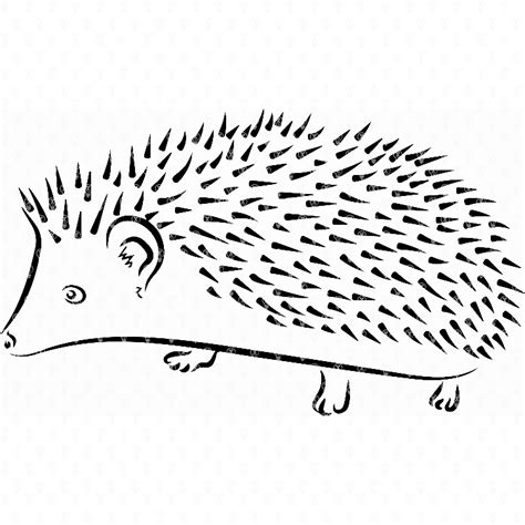 Hedgehog 1 Makers Gonna Learn