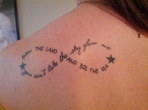 View a gallery of our studio. I introduced her to firefly. So proud. :') | Firefly tattoo, Tattoo quotes, Tattoos