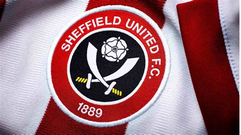 Keep up to date with the latest news, exclusive photo's and engage with the club. Sheffield United sign new deals - News Pakistan TV