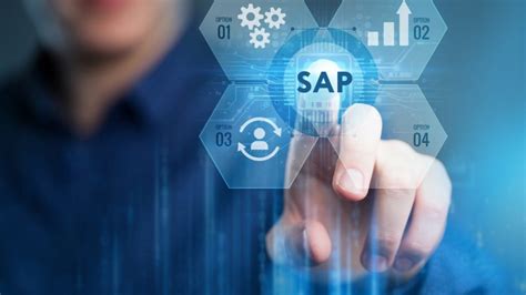 How To Transform Regular Users Into Sap Super Users