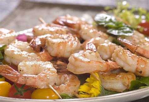Best 20 Diabetic Shrimp Recipes Best Diet And Healthy Recipes Ever