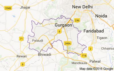 Gurgaon District Population Religion Hariyana Gurgaon Literacy Sex