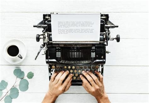 7 Contoh Karya Tulis Ilmiah Sederhana Yang Baik Dan Benar