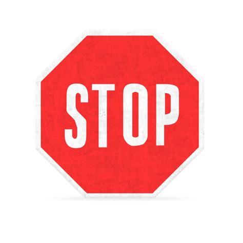 Stop Logo Download Clipart Best