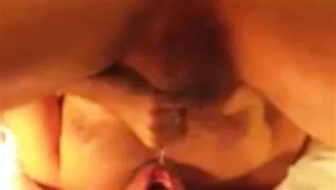 Schwulen Creator Sex Videos Von Chuckatlas Kostenlose Nacktpornos Xhamster