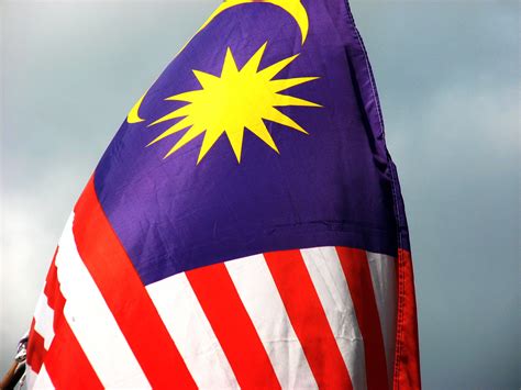 See more of jalur gemilang on facebook. Download Wallpaper Jalur Gemilang HD | Cikimm.com