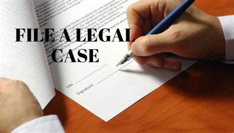 File A Legal Case Legal Tangle Made Simple Akt Associates