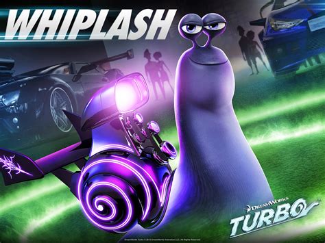 Turbo Movie 2013 Wallpapers Facebook Cover Photos And Character Icons