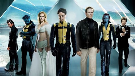 x men first class full hd wallpaper and background image 1920x1080 id 610187