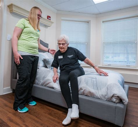 You may be stna, or taken the stna class, or have one year of experience as a home health care aide in a facility or private care. Senior Home Health Care Services in Columbus Ohio ...