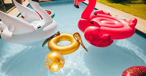 The Best Pool Accessories You Can Buy Pool Care School
