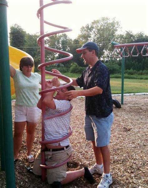 Epic Fail People Doing Stupid Things Hilarious Fails Funny Photos