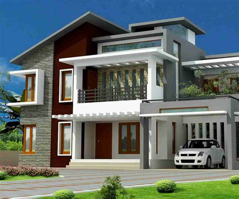 Salam pejuang rumah info : Jasa Arsitek - Desain Bangunan - PRIGLOTECH
