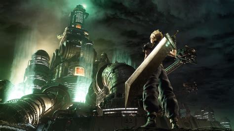 Final Fantasy 7 Remake How To Learn Enemy Skills Master Of Mimicry