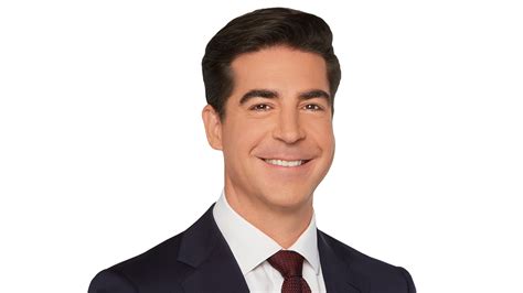 Jesse Watters Will Continue Putting On Show ‘american People Want To