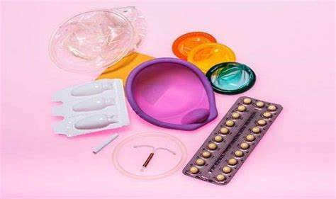 Common Myths Surrounding Contraceptives Dispelled For You