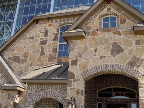 Kirby Stone Company Llc The Great Big Texas Home Showrevisited