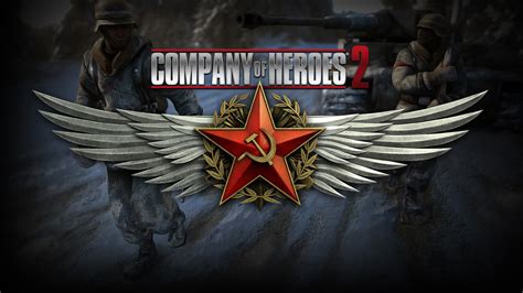 How To Set Up 3 V 3 Company Of Heroes Coop Weraparty
