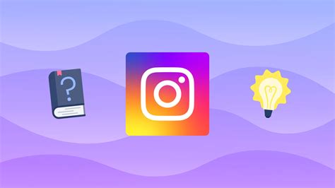 Instagram Features 2021 Woobox Blog