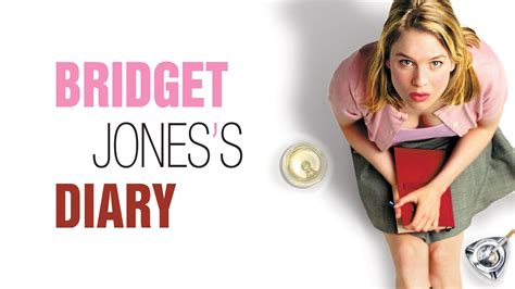 Stream Bridget Joness Diary Online Download And Watch Hd Movies Stan