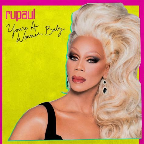 Rupaul Bring Back My Girls Lyrics Genius Lyrics