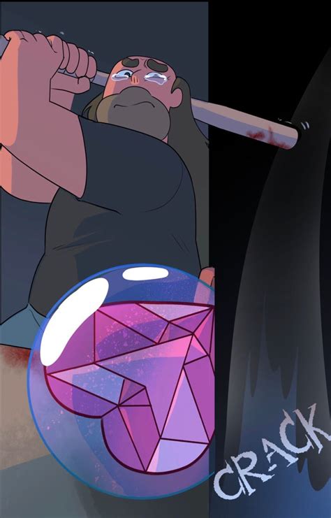 pin by 🌸 𝒫𝒾𝓃𝓀𝓁𝒶𝓈𝒶𝑔𝓃𝒶🌸 on steven universe gone wrong steven universe funny steven universe