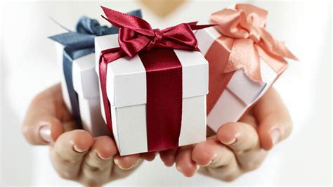 Maybe you would like to learn more about one of these? Virtual Gift Ideas for Friends Who Seem to Already Have ...