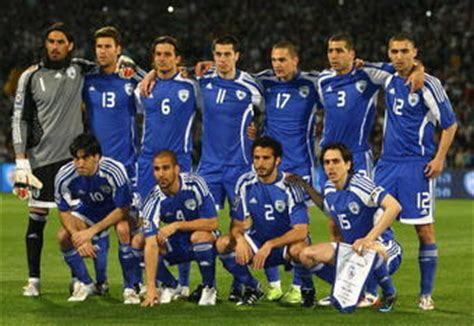 Arda turan says he has retired from turkey's national team. All Football Blog Hozleng: Football Photos - Israel ...