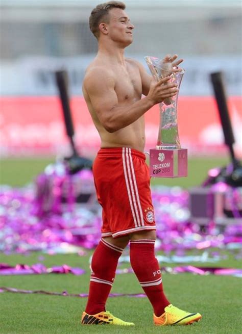 Midfielders xherdan shaqiri (muscle), james milner (hamstring) and thiago alcantara (knee) all remain sidelined. 13 Absolutely Hottest World Cup Players. You Can Thank Us ...