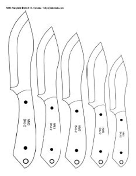 See more ideas about knife template, knife, knife making. My Library | Knife template, Knife patterns, Knife making