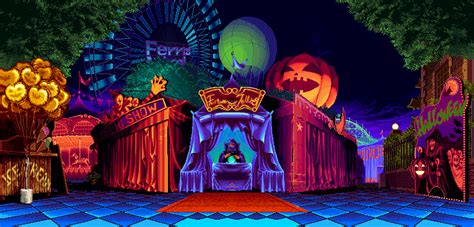 You can also upload and share your favorite.gif pc wallpapers. 45+ Video Game Animated Wallpaper on WallpaperSafari