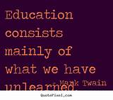 Photos of Quotes About Education And Success