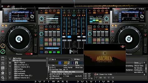Follow the vibe and change your wallpaper every day! VIRTUAL DJ SKINS MEGA PACK ZIP FREE DOWNLOAD | Dj download ...