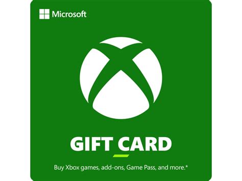 Xbox 5 T Card Email Delivery