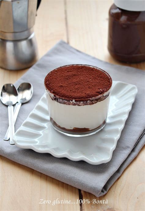 Poi mettete la panna fredda di frigo, richiudete con il tappo ed agitate bene per 5 minuti. Crema al caffè e panna in bottiglia (con immagini ...