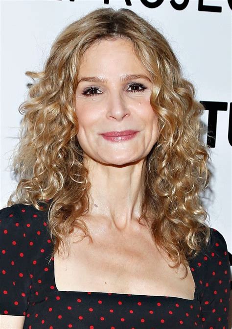 actress kyra sedgwick attends the 2013 culture project gala at stage 48 on june 3 2013 in new