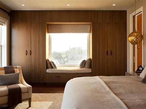 Master Bedroom Sitting Areas Hgtv Bedroom Window Design Modern