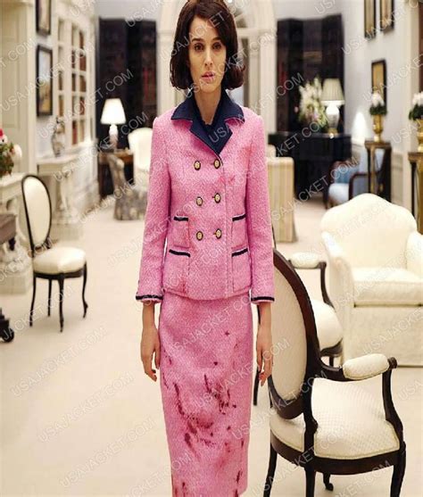 shop only authenticthe real story of jackie kennedy s pink suit — and why it s locked away until