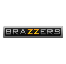 Brazzers logo histoire signification et évolution symbole
