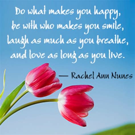 Quotes To Make You Smile Quotesgram