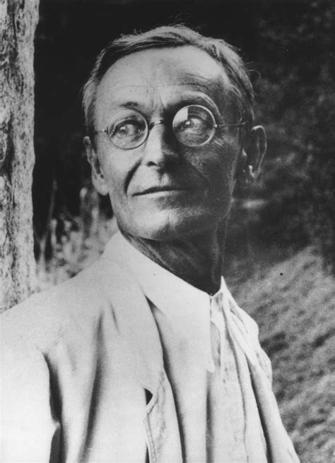 Hermann Hesse1929 Hermann Hesse Hesse Retratos